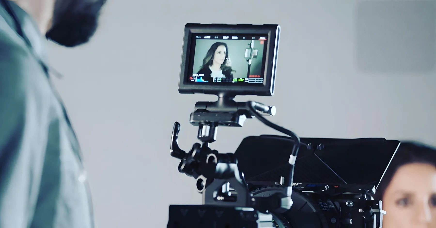 Single-Model Light Kits — Advert Shooting MZ LIGHTING A2