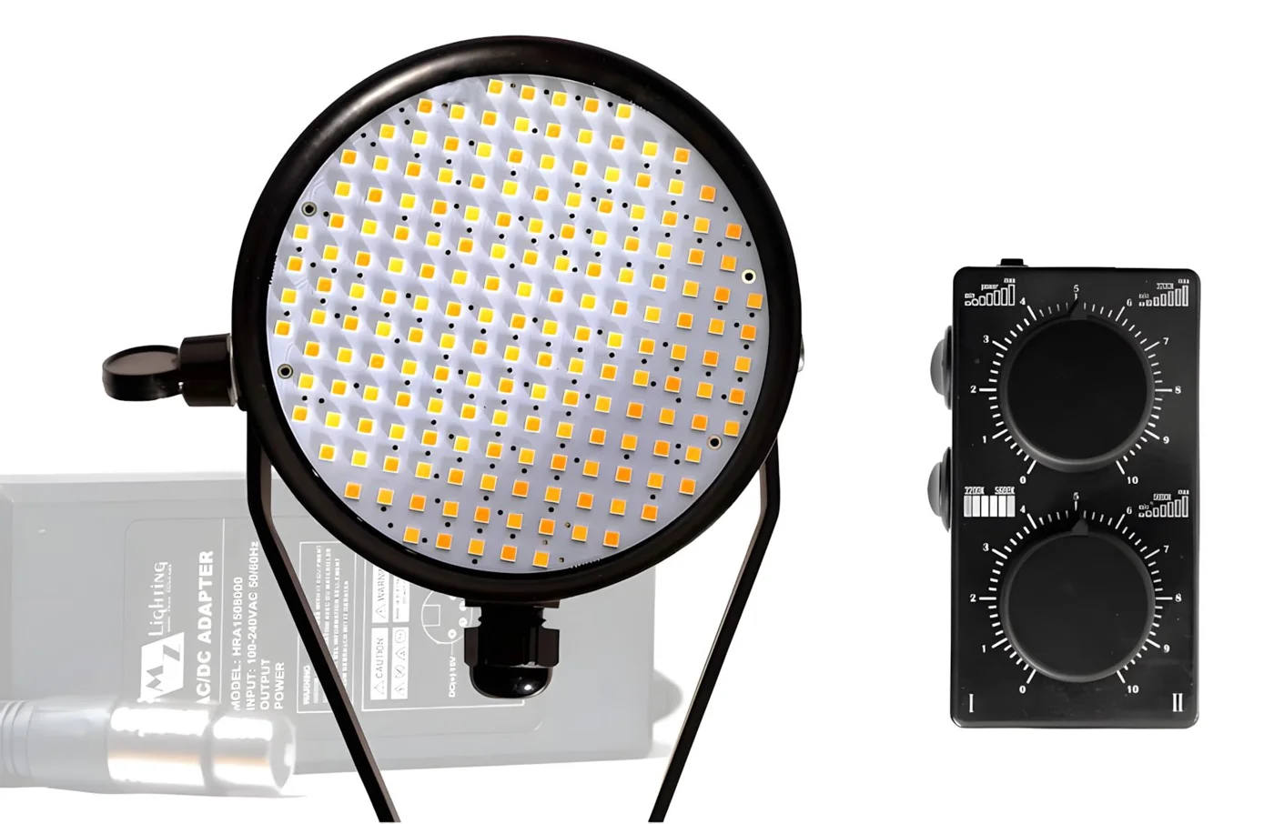 LED176B Basic