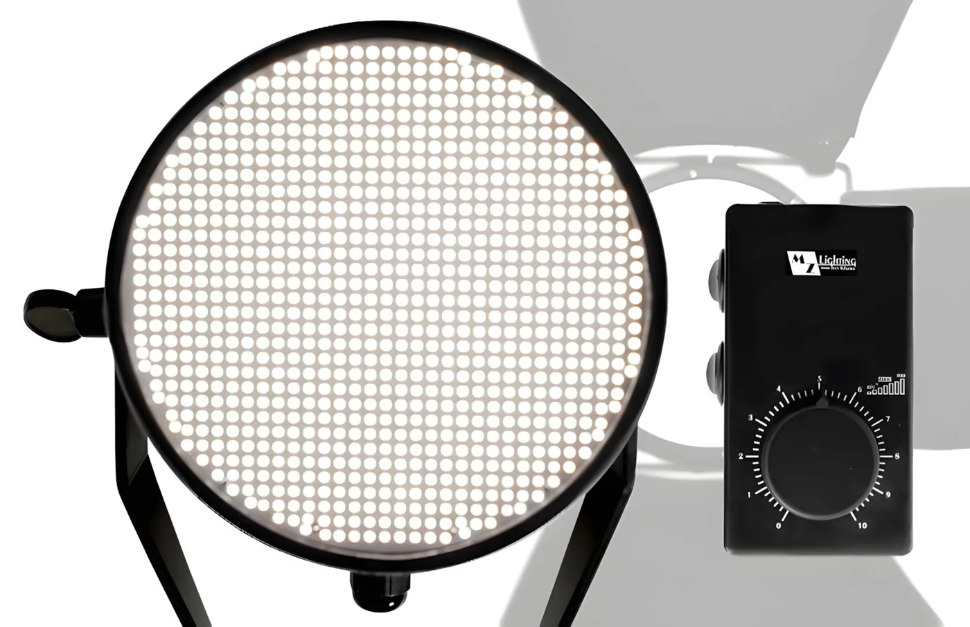 LED884C Full