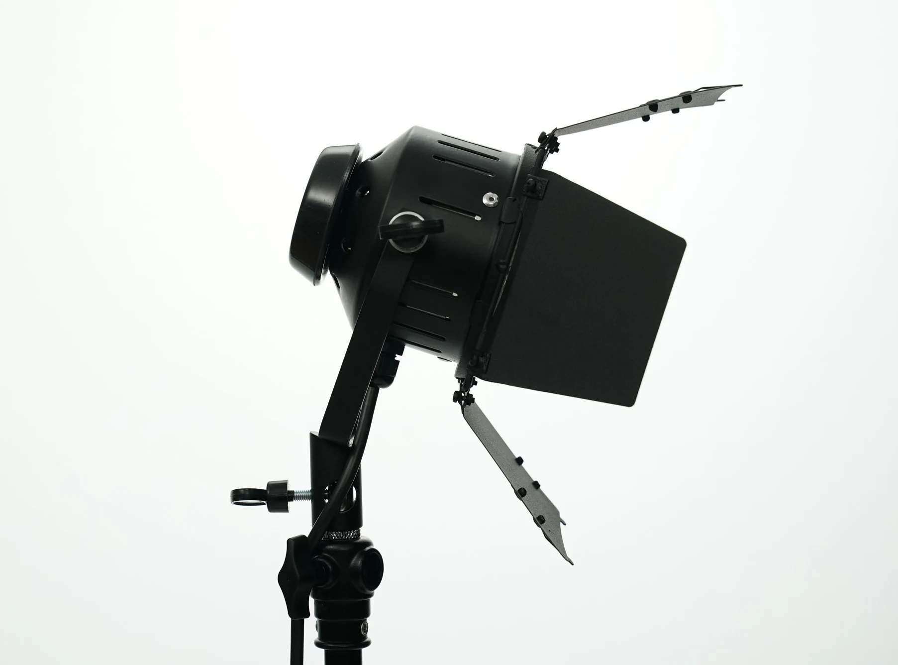 LED176 A1