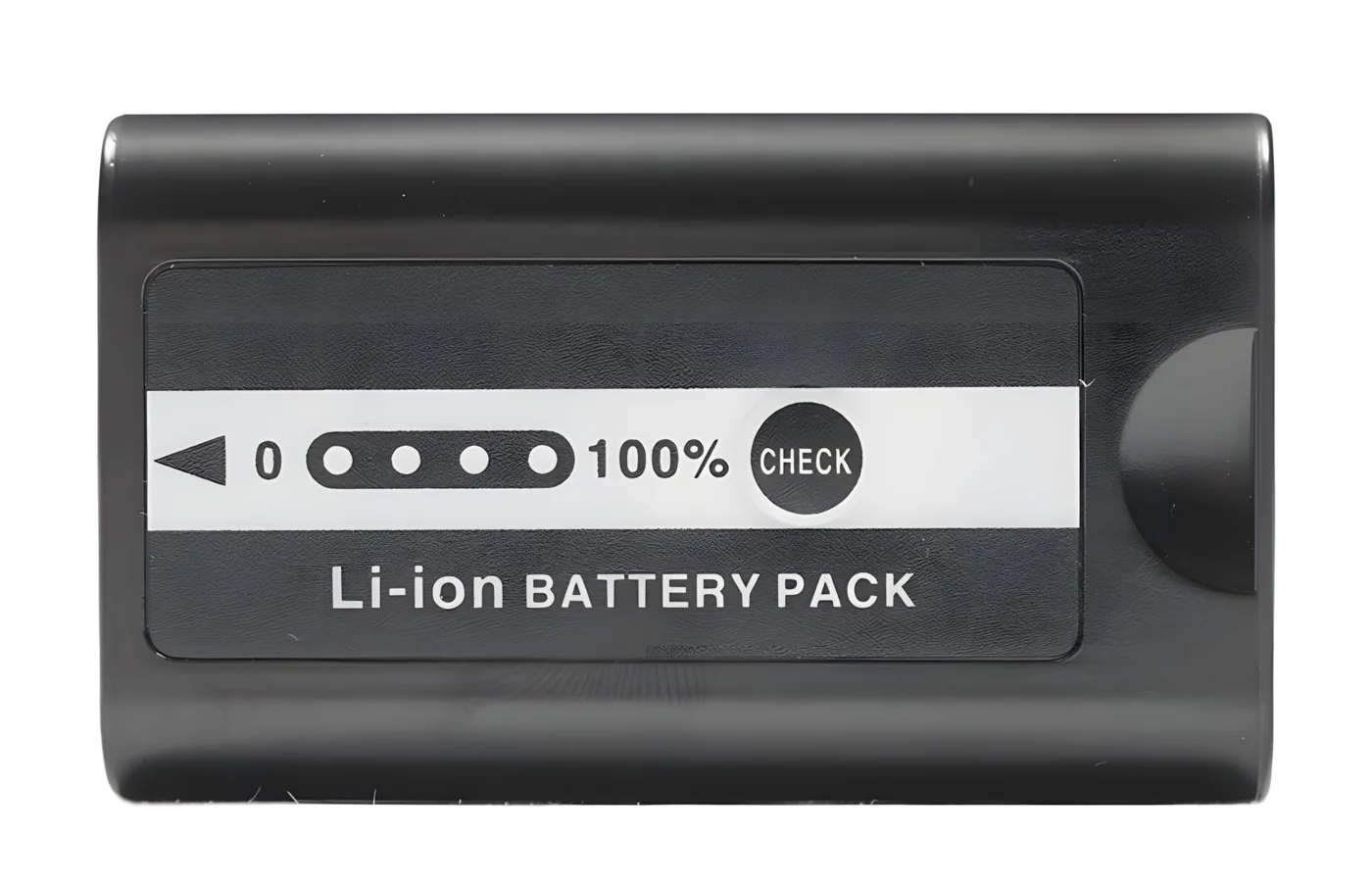 BP-A60 14.8V 6700mAh