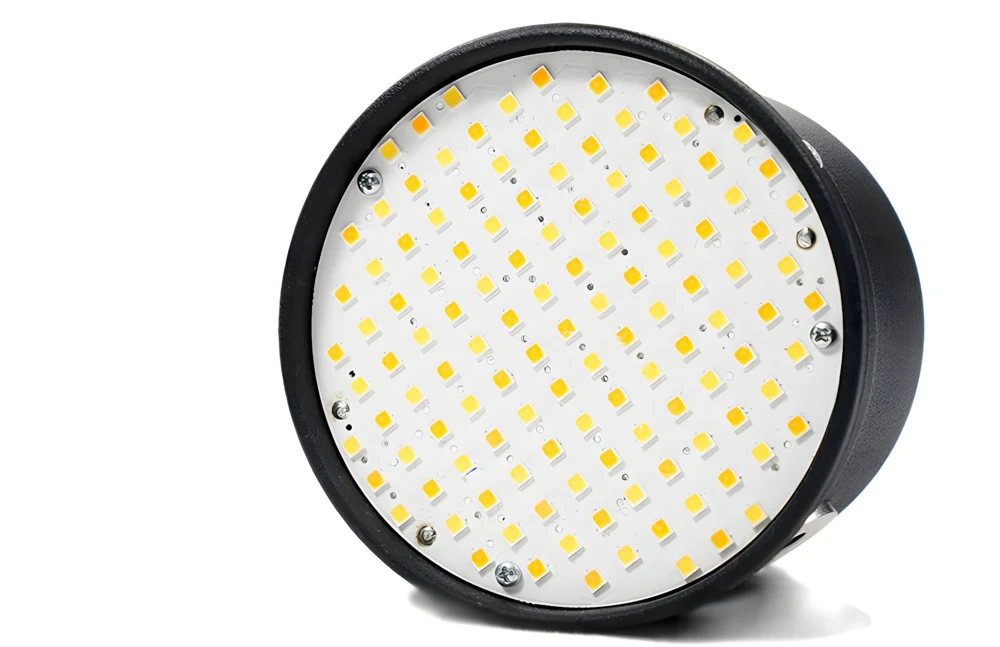 LED120W Bulk