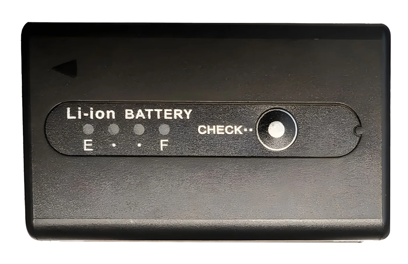 BP-A65 14.8V 6700mAh w USB