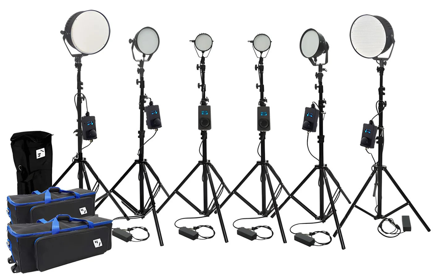 176-336-884B-OLED-B-Kit6