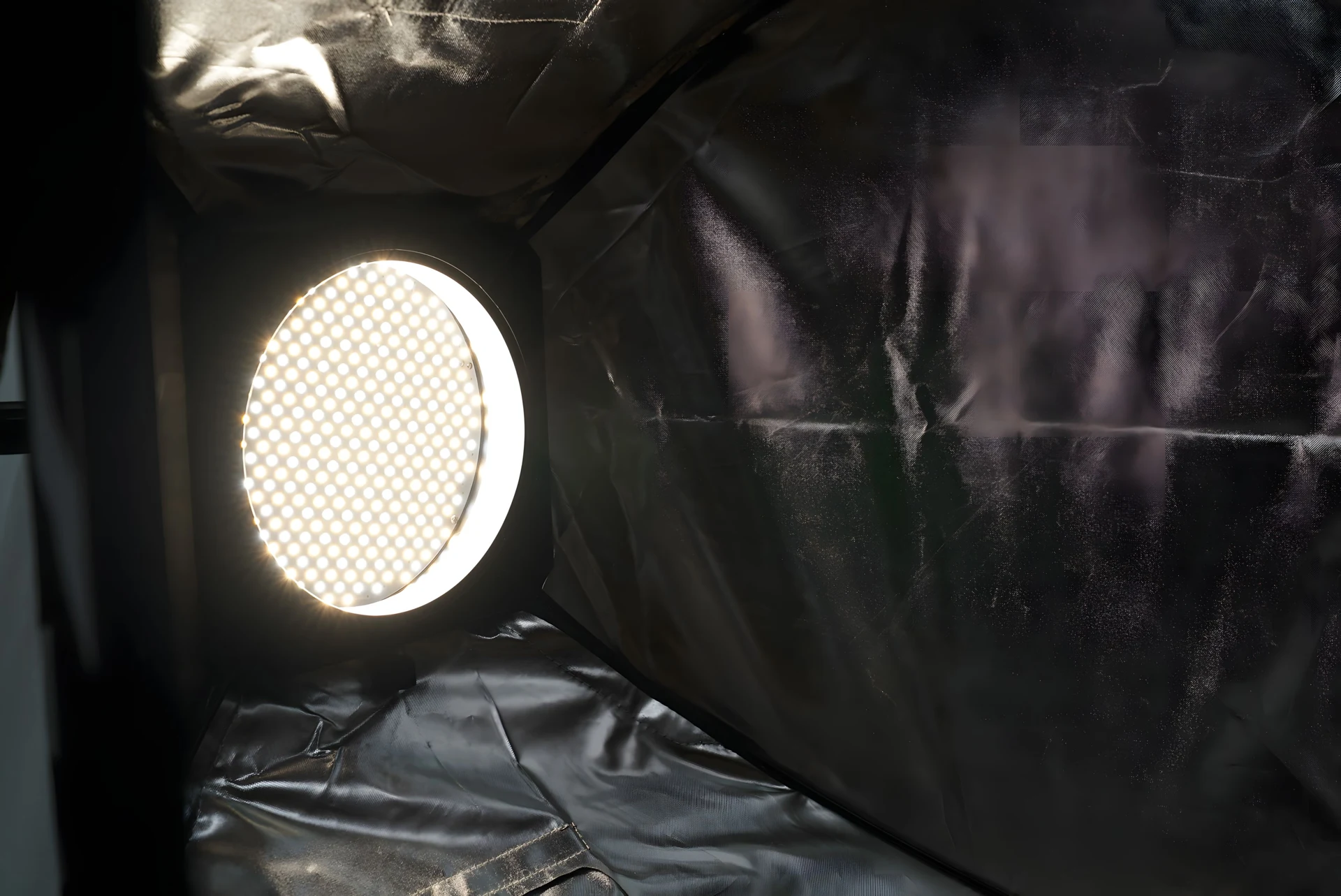 Softbox A1 1