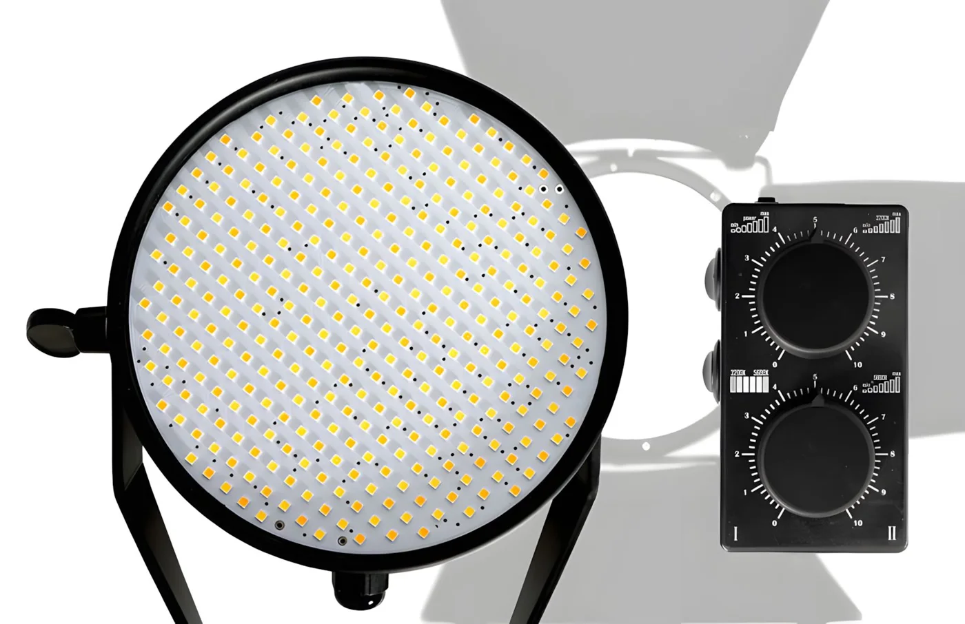 LED336B Full