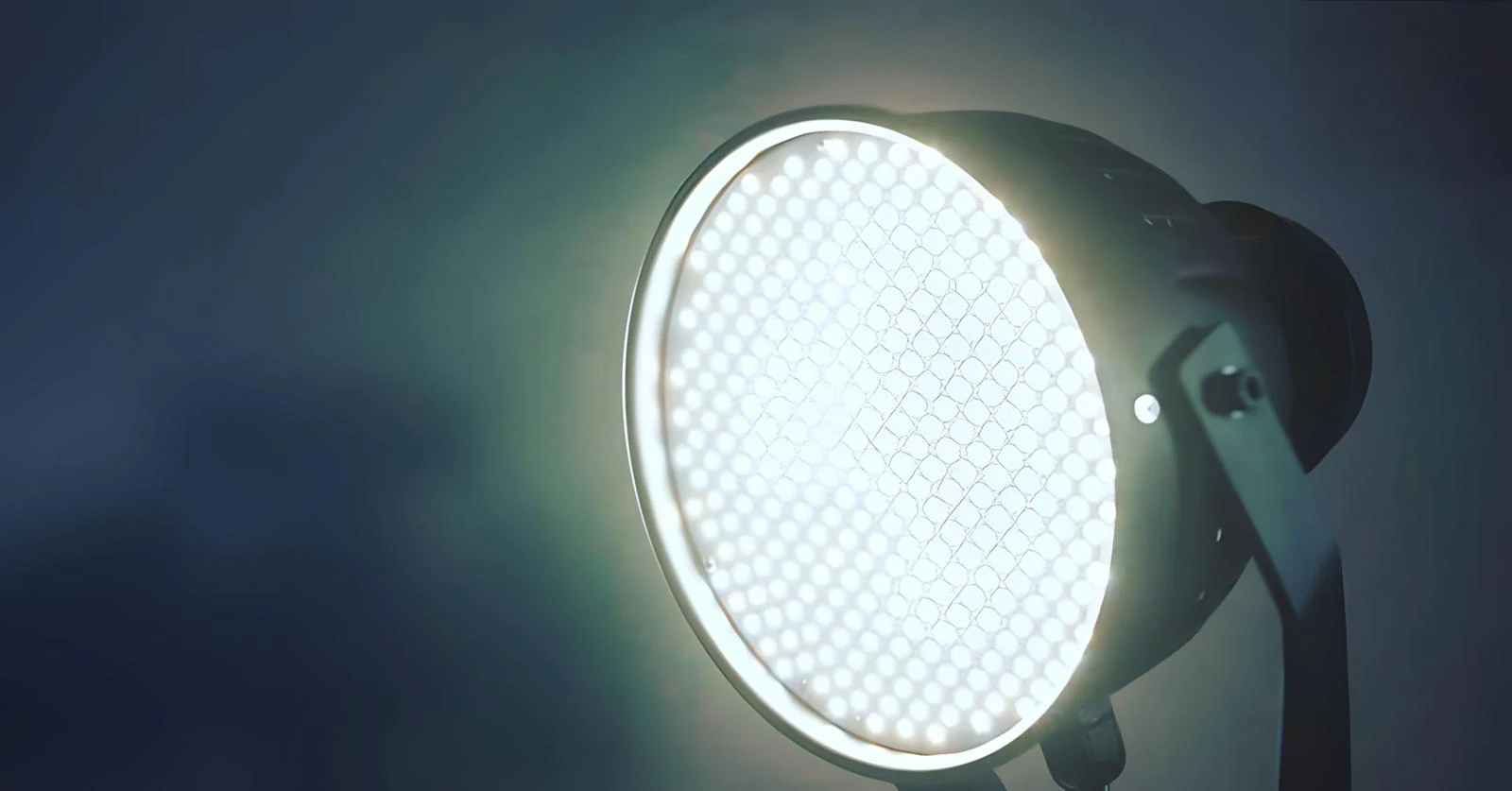 LED336 A8