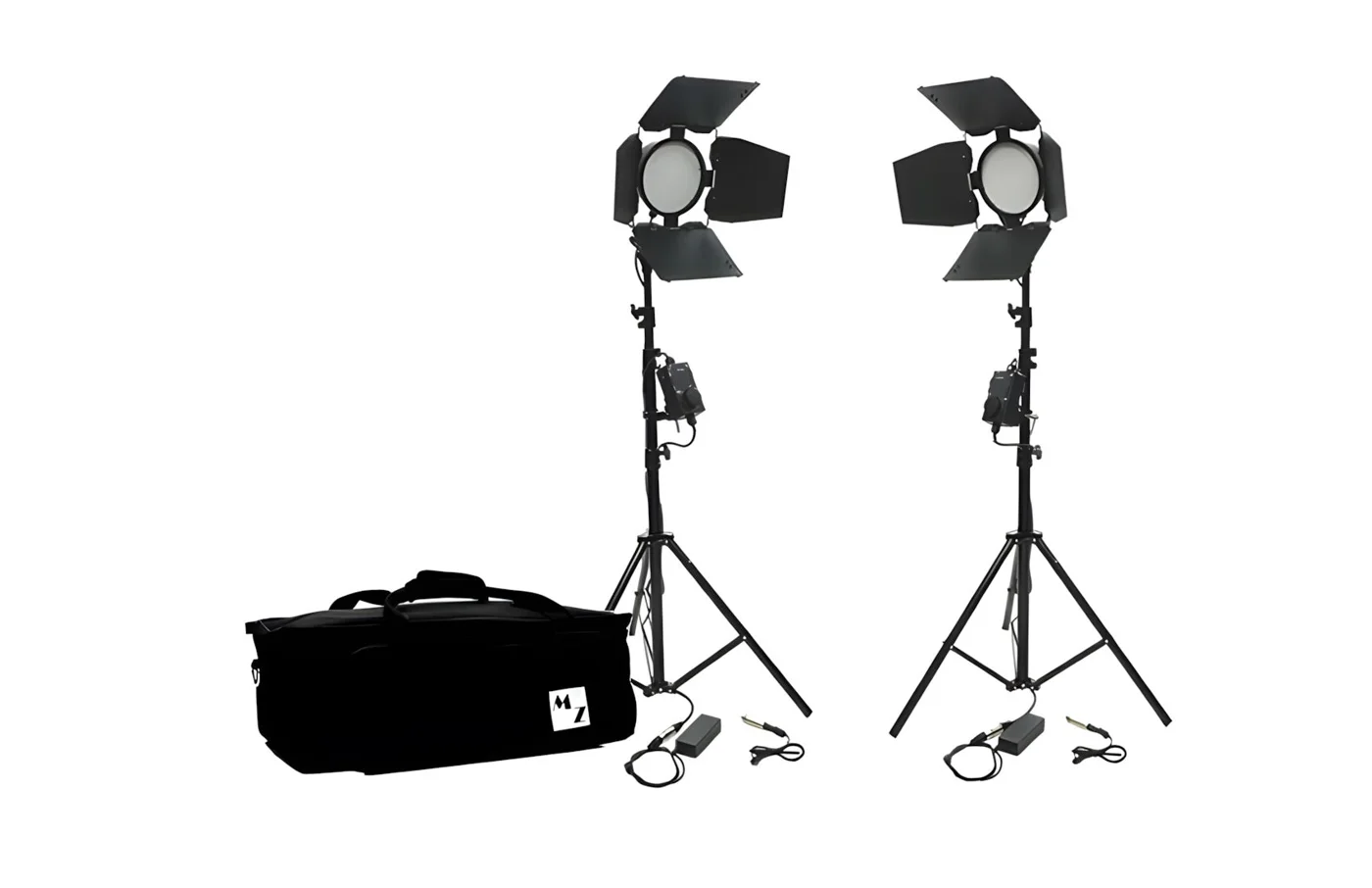 336C-Full-Kit2