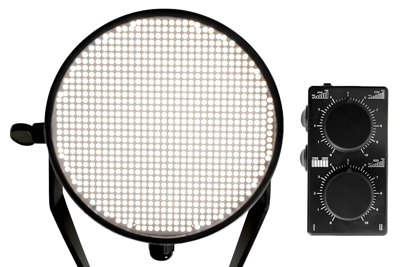 LED884B Bulk