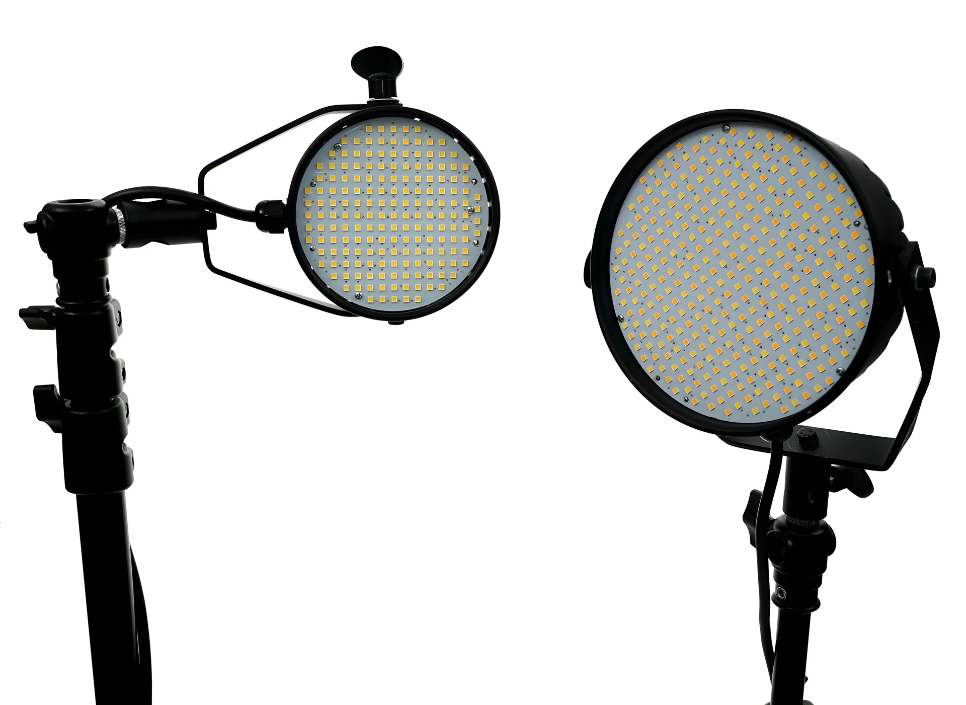 LED336 MZ LED176 A2