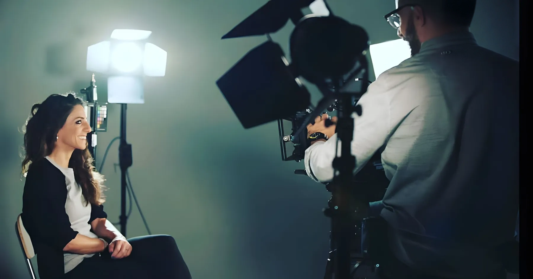 Single-Model Light Kits — Advert Shooting MZ LIGHTING A4