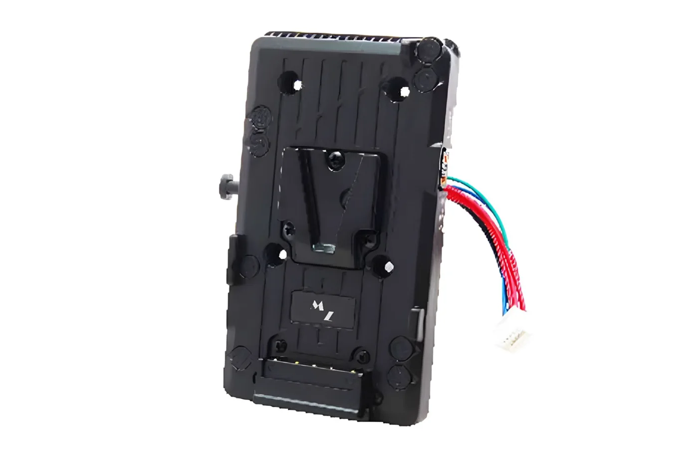 V-Lock Plate