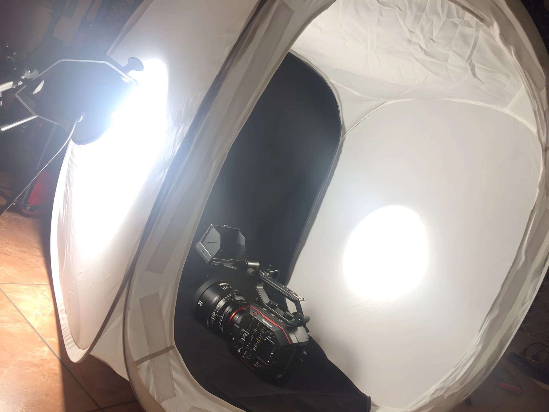 Product Shooting A2