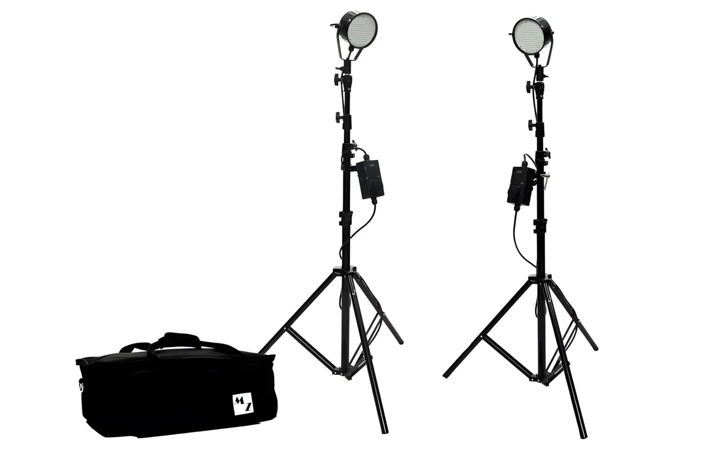 176C-Bulk-Kit2