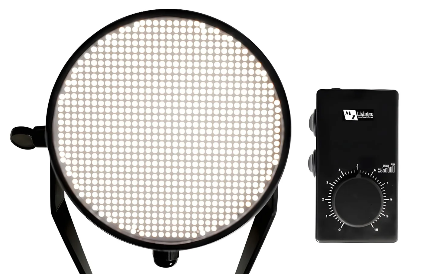 LED884C Bulk