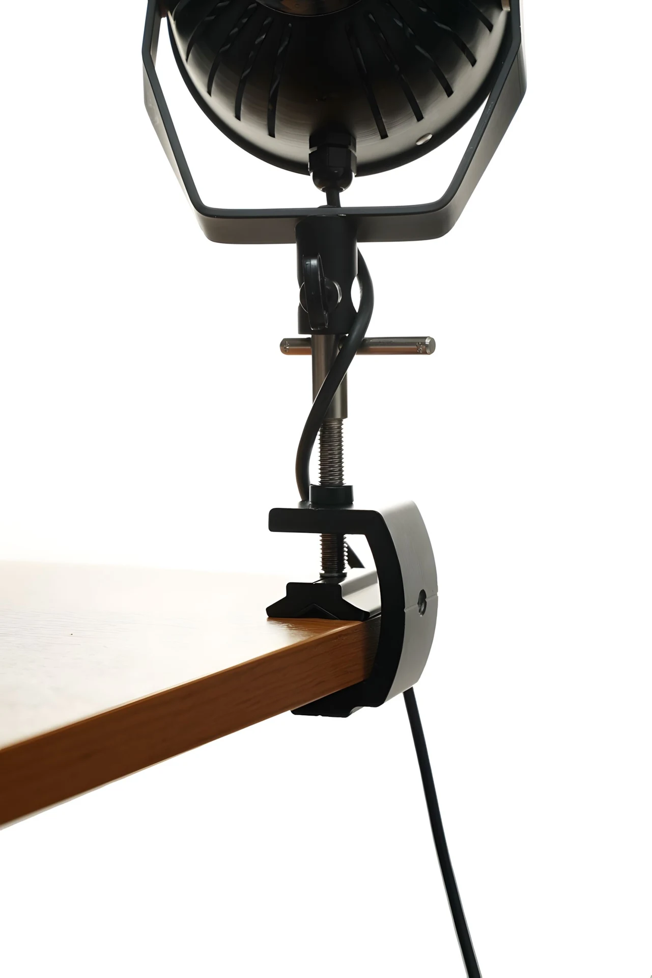 Clamp A1