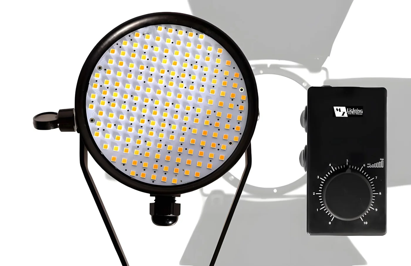 LED176C Full