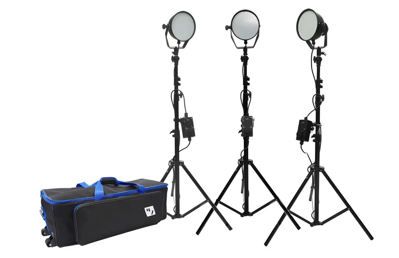 884C-Bulk-Kit3