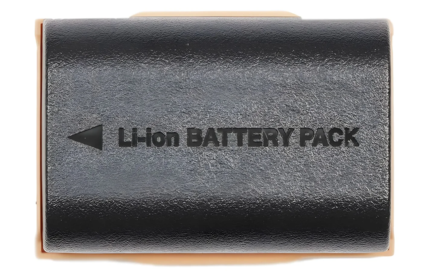 LP-E6N 7.4V 2000mAh