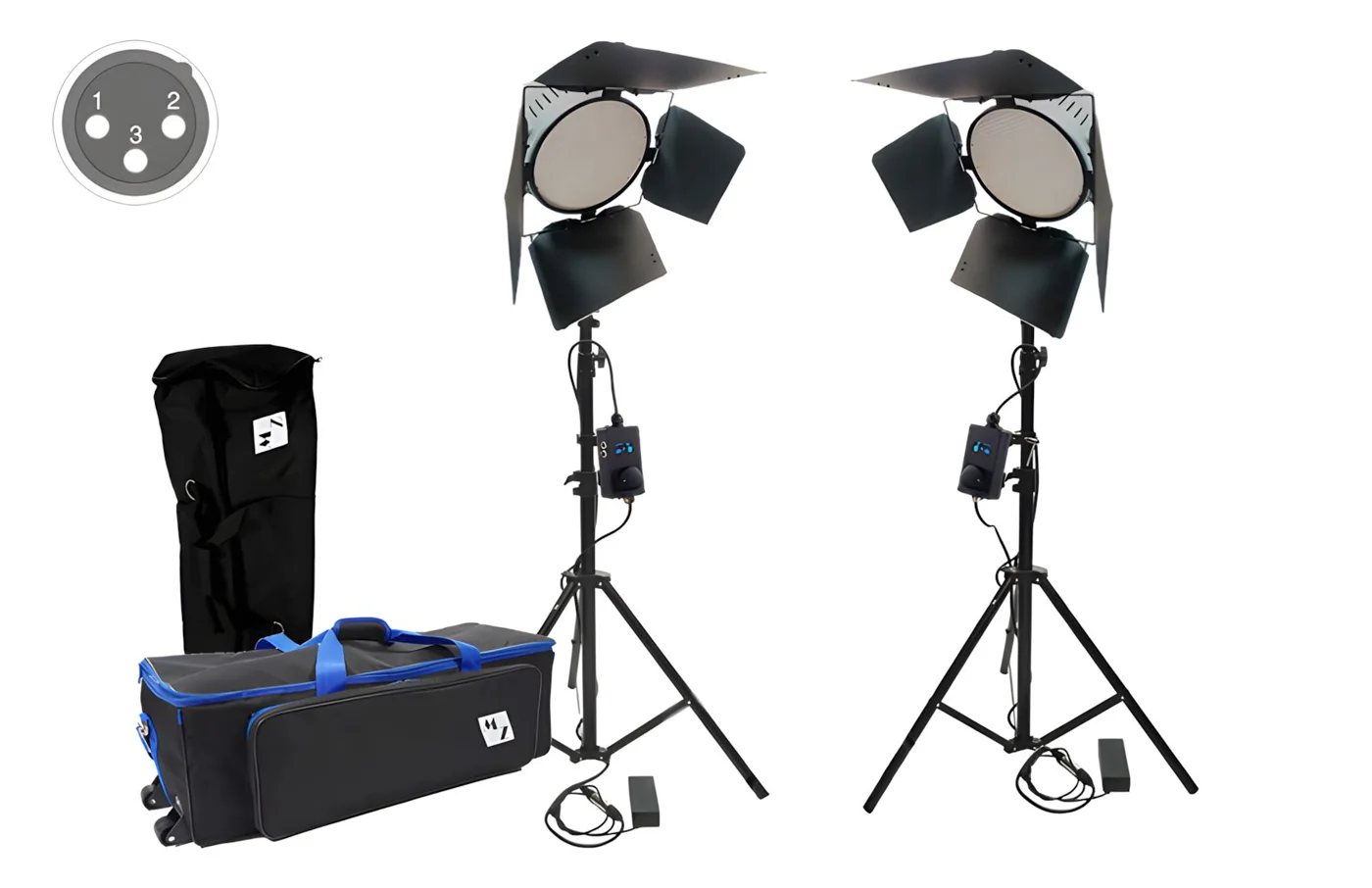 884B-DMX-Full-Kit2