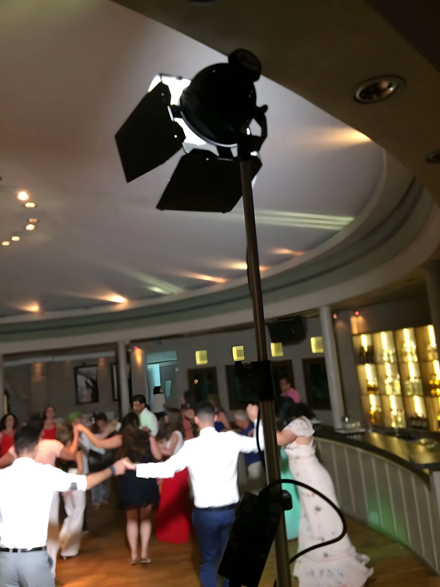 Wedding Shooting A2