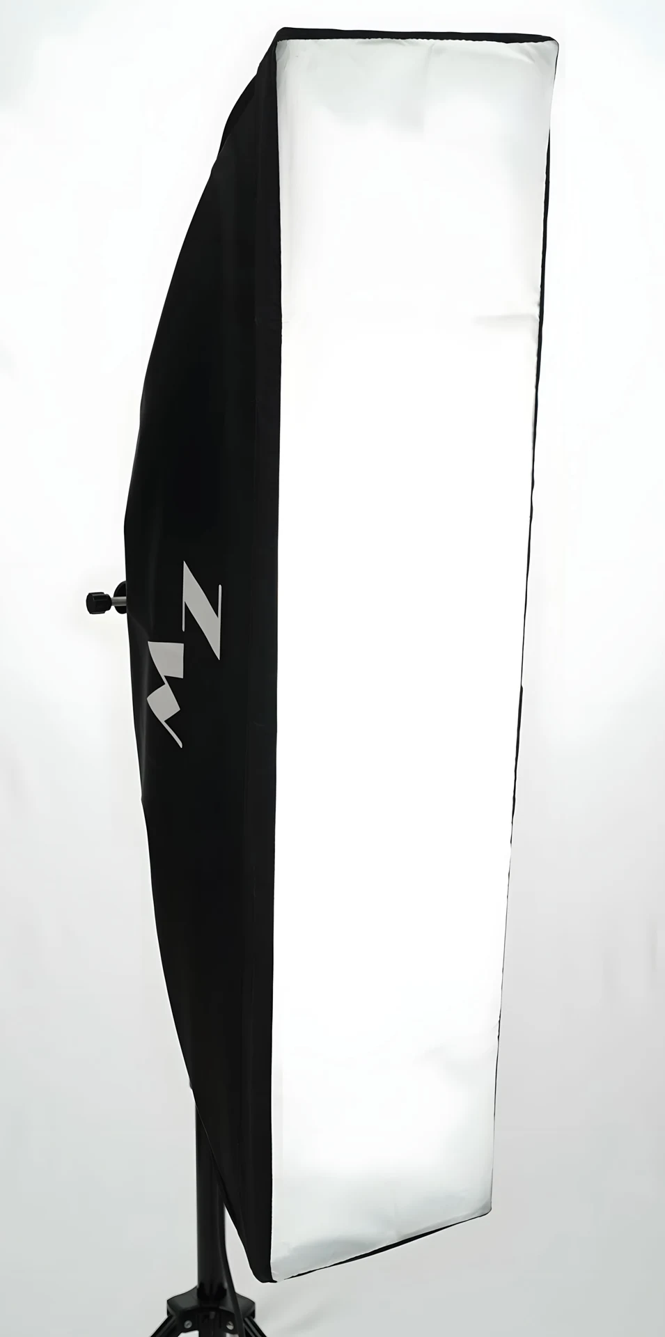 Softbox A2 1