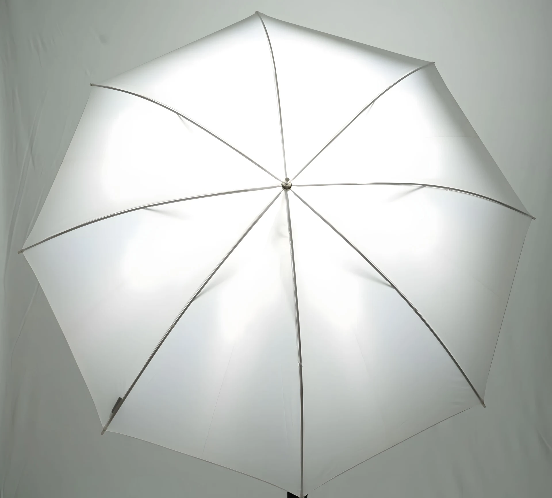Umbrella MZ LED176 A2 1