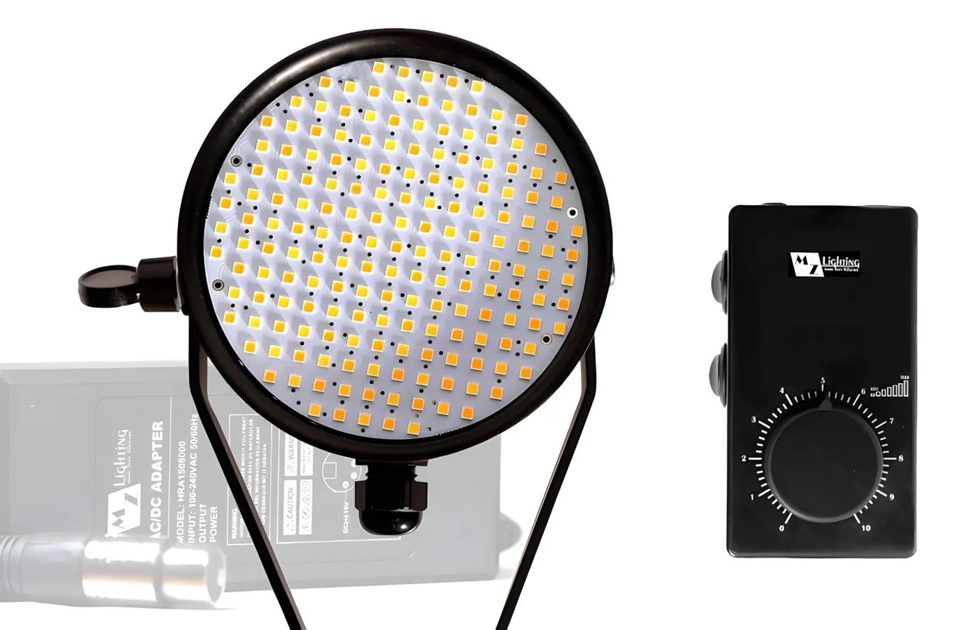 LED176C Basic