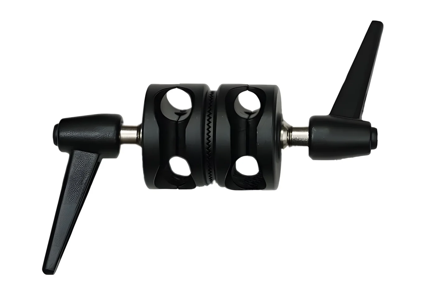 For Umbrellas w angle adjustment