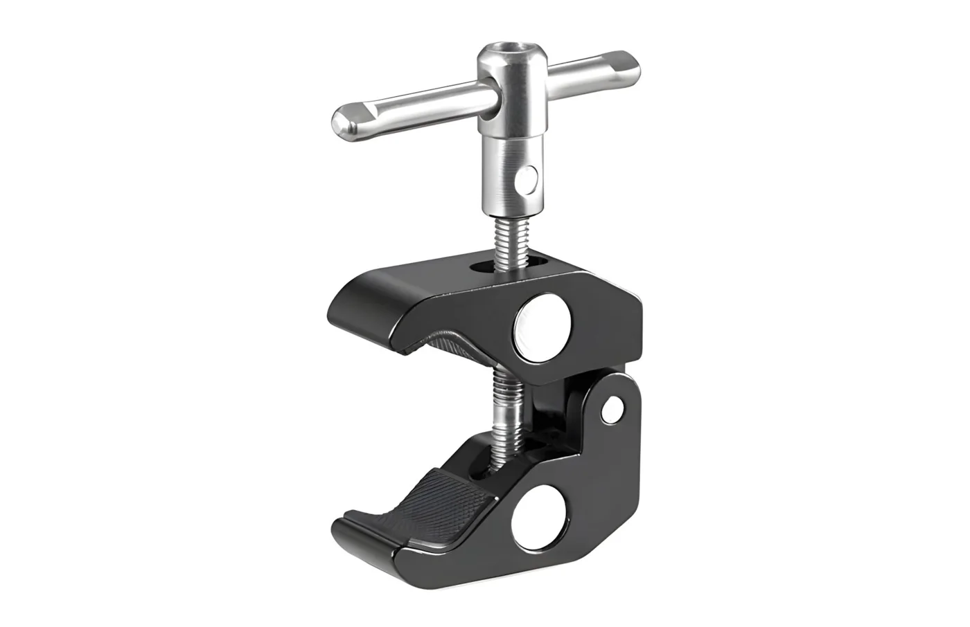 Small Clamp up to 54mm
