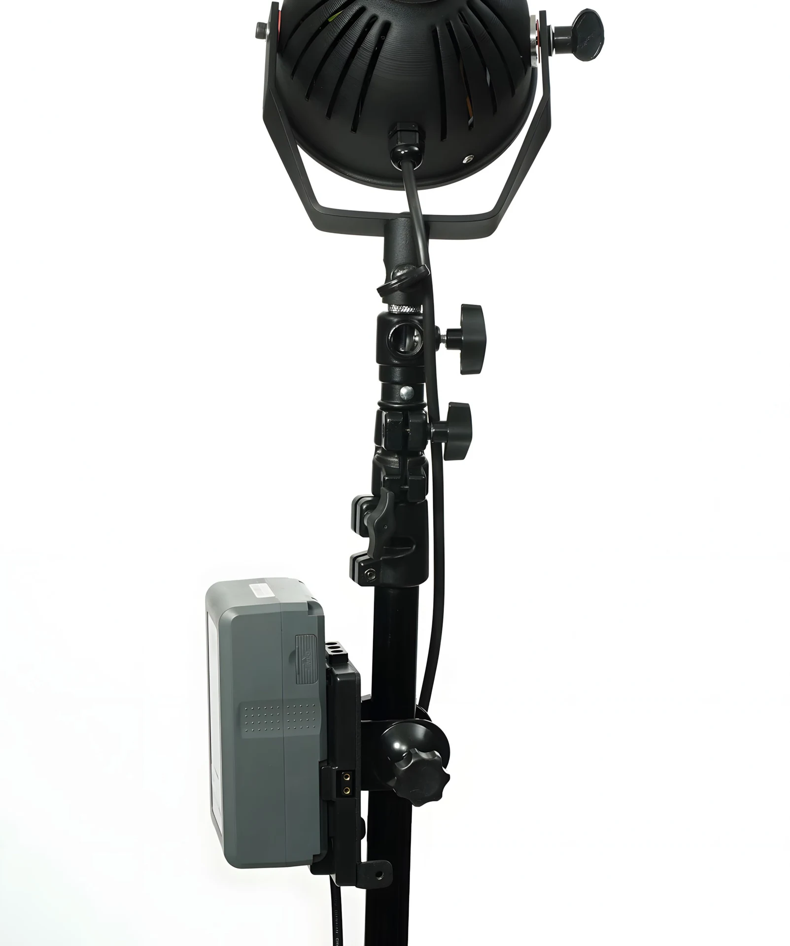 LED336 A5