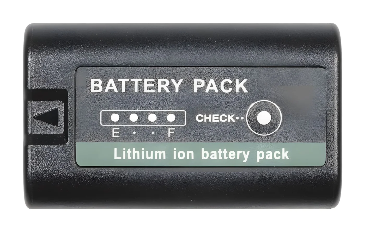 BPU-30 14.8V 3350mAh