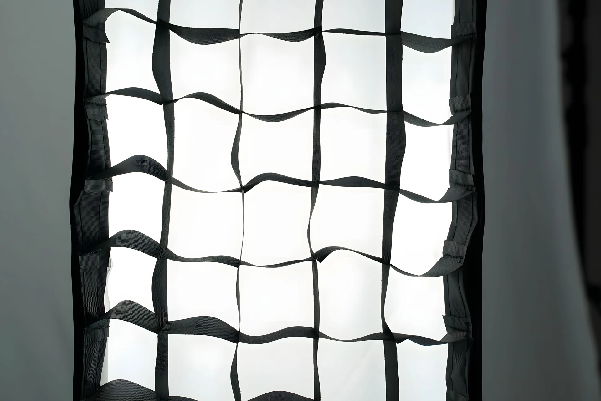 Softbox A4 1