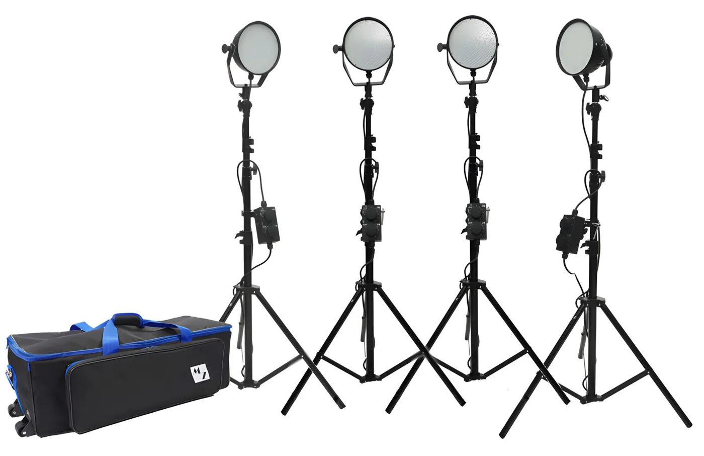 884B-Bulk-Kit4