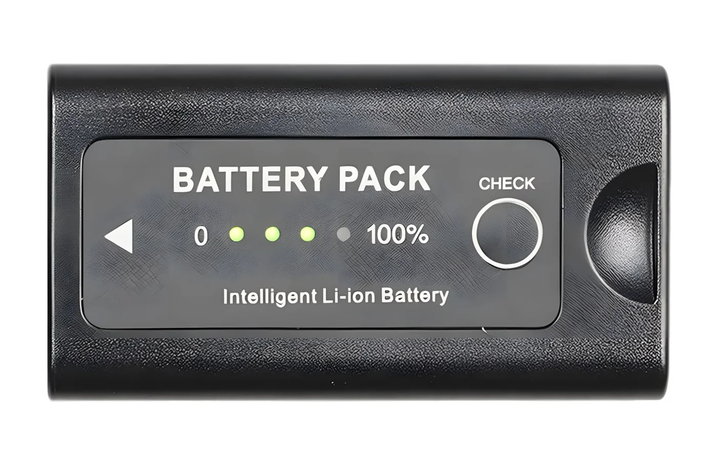 BP-955 7.4V 5200mAh