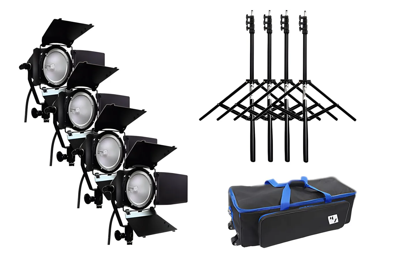 MZ-300-Kit4