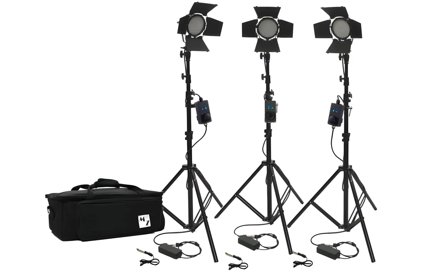 176B-OLED-Full-Kit3