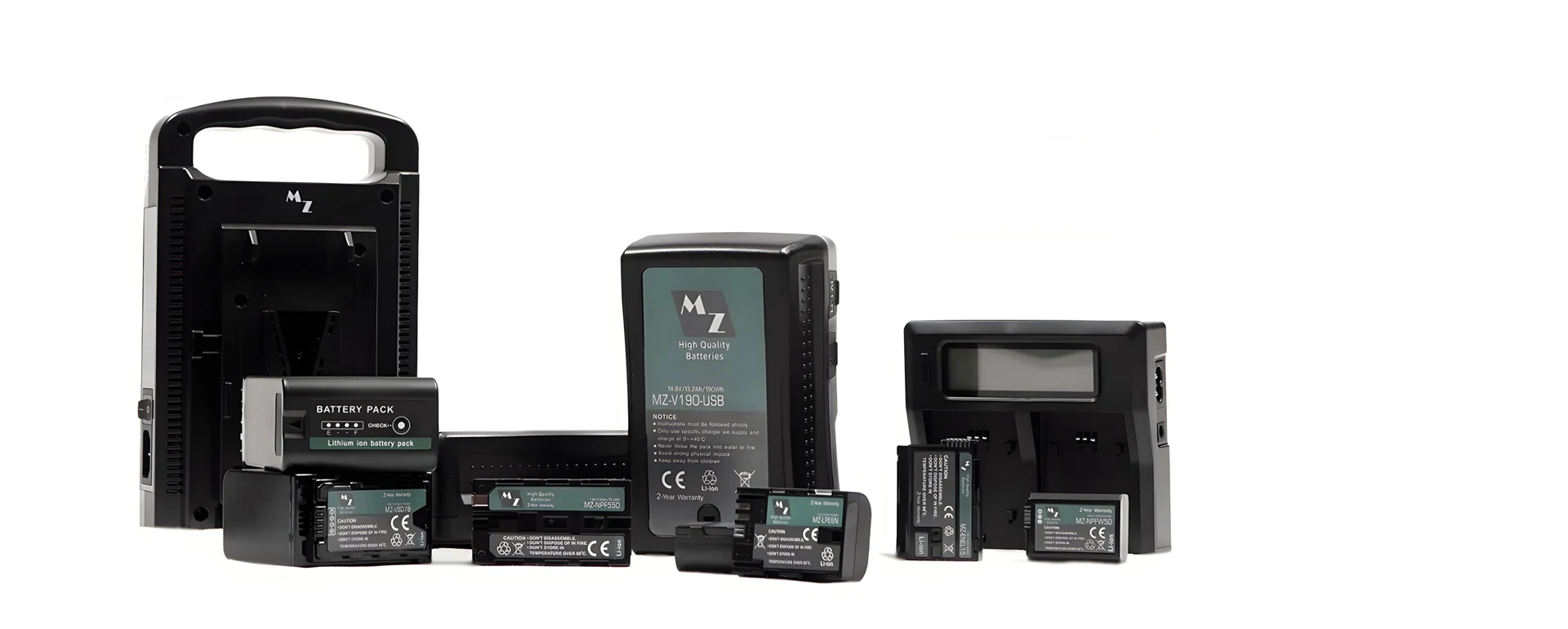 batteries4