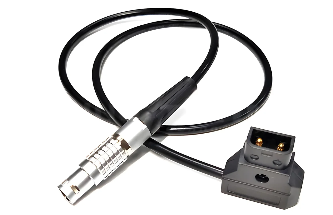 D-TAP Lemo Female for C500