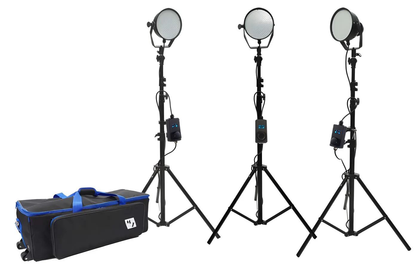 336B-OLED-Bulk-Kit3