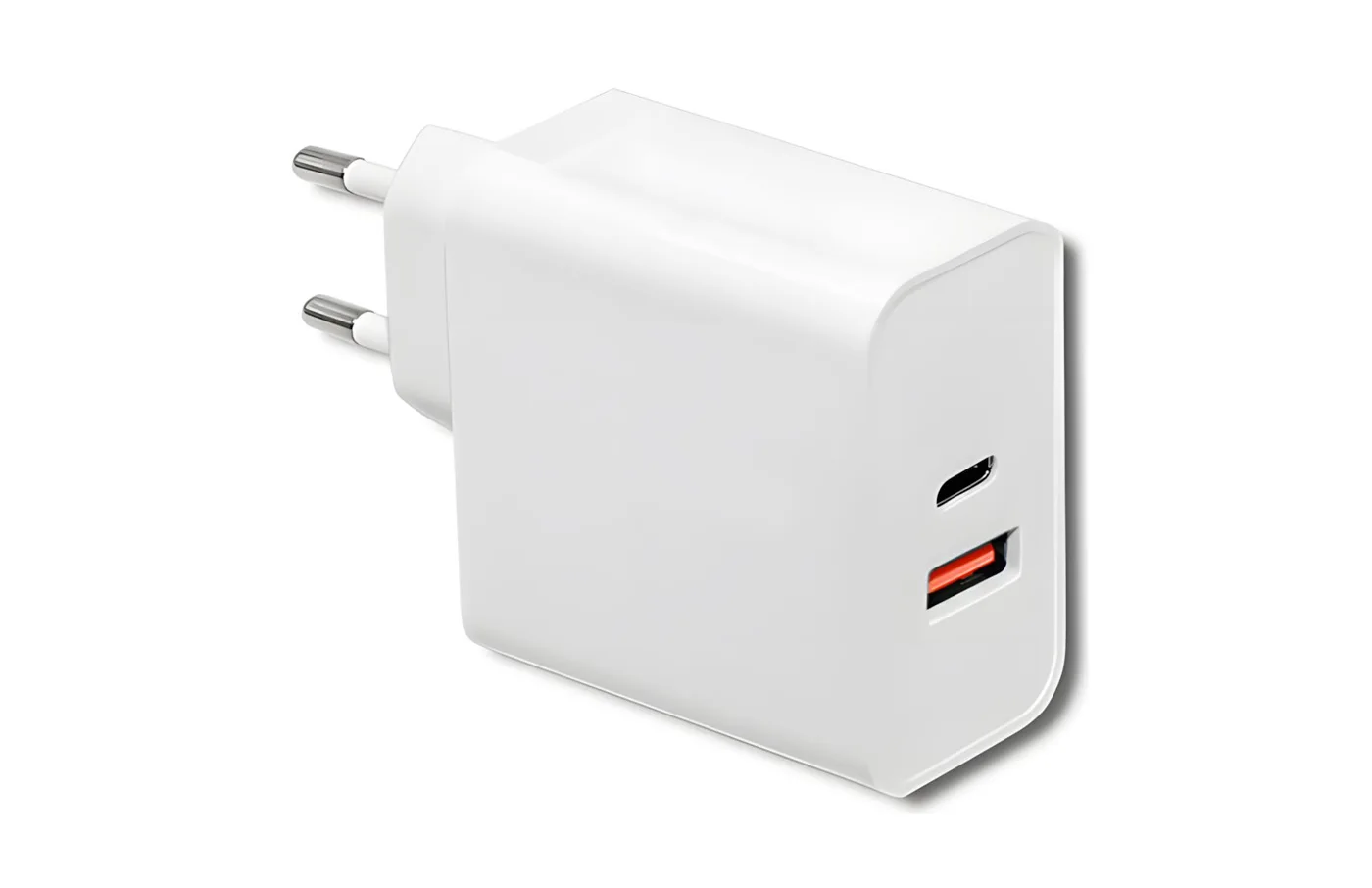 PD USB 65Watt