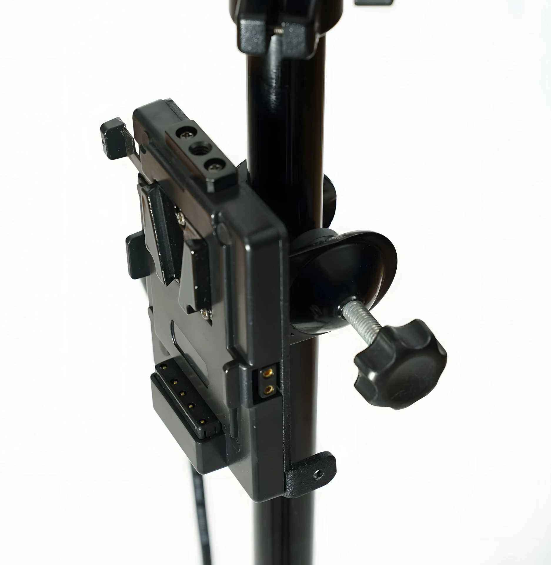 Battery Adapter A1