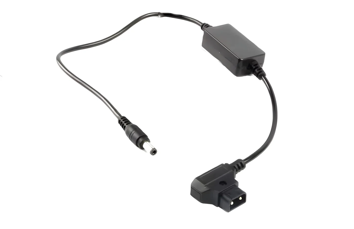 Barrel to D-TAP for C70 60cm